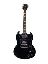Guitare électrique Gibson