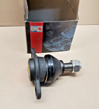 1 ROTULE DE SUSPENSION AVANT DROITE OU GAUCHE VW TRANSPORTER T4 REF QSJ1706S