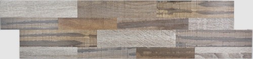Panneau mural décor - panneau,