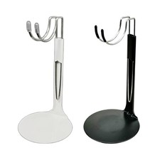 Socle pour Figurine Support