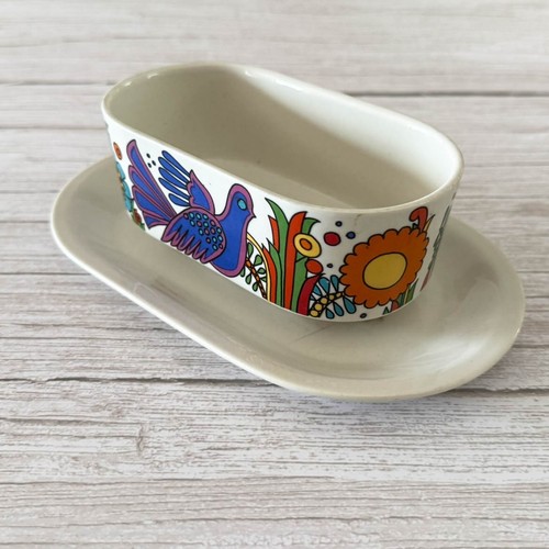 Villeroy boch acapulco - boch,