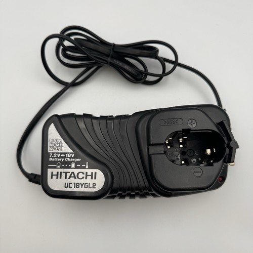 Hitachi 120v - hitachi,