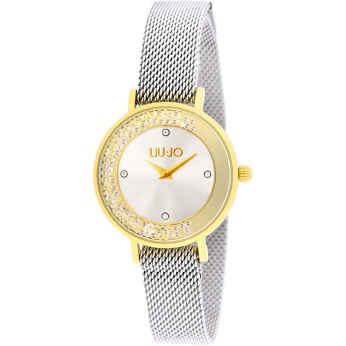 Montre femme liu luxury - femme,
