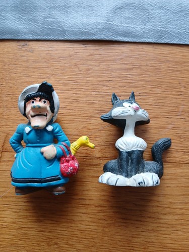 Lucky luke schleich - -,