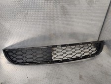 Grille de pare choc RENAULT TWINGO 2 PHASE 2