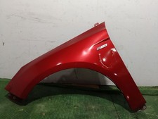 BM51A16C199 AILE AVANT GAUCHE