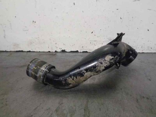960651000r tube 2806658 pour - 960651000r,