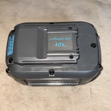 180Wh 5.0Ah Replacement for