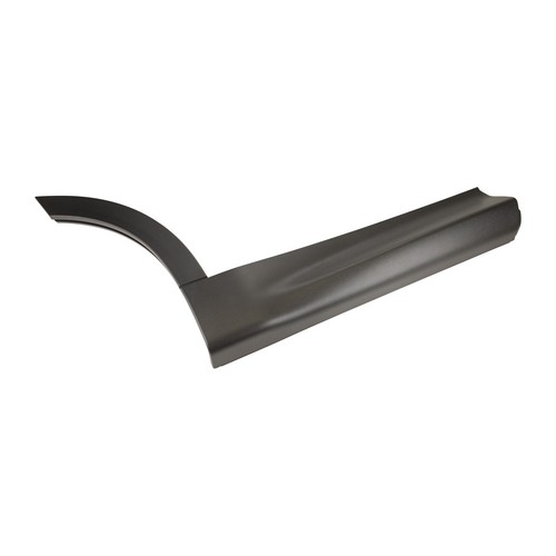 Origine baguette finition - origine,