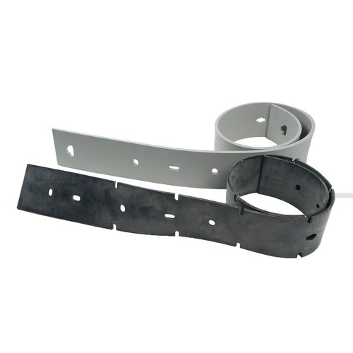 Distri kit raclette - distri+,