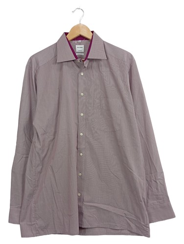 Olymp chemise homme - olymp,
