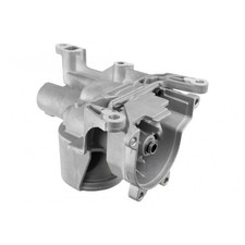 Pompe à Huile Pour Mini Mini