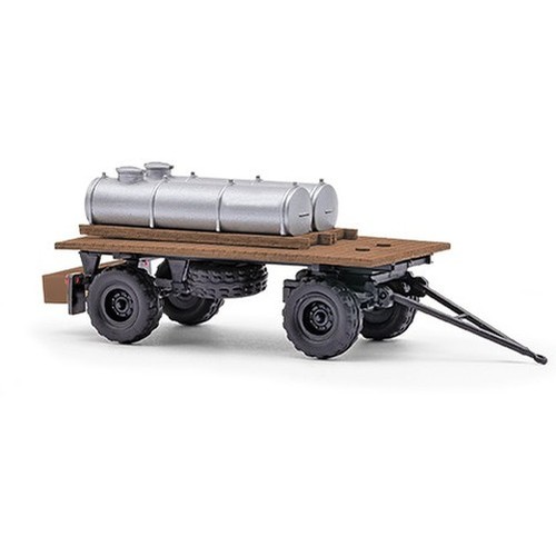 Busch 53021 ifa hw - h0,