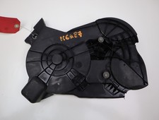 Carter de distribution