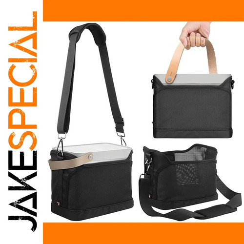 Jakespecial travel case - travel,