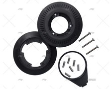 KIT MACHOIRES POUR  WINCH