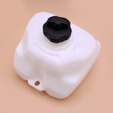 M5 Réservoirs à carburant