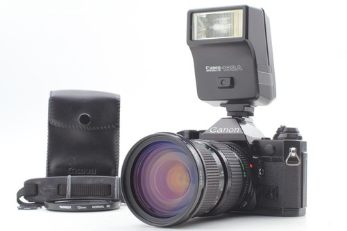 Neuf avec flash - [neuf, flash]