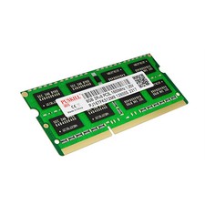 RAM DDR3L PUSKILL 8Go 1600Mhz PJ16TFK512M8 SODIMM PC3-12800 Mémoire Laptop