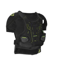 Acerbis Pettorina DNA SH