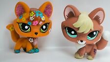 Littlest Pet Shop #2341 #1126