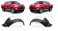 Neuf Pour Toyota Hilux 12-16