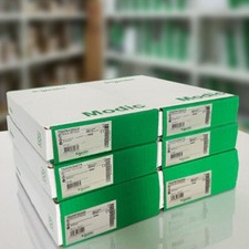 1PC New Schneider TSXDMZ28DTK Tsx Micro I/o Module Expedited Shipping