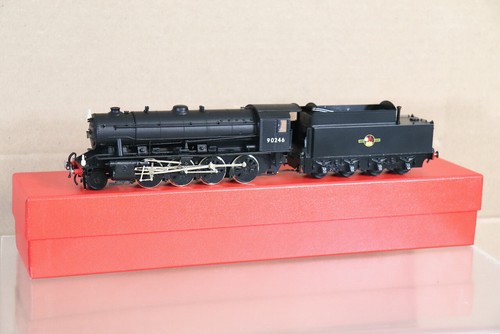Djh kit construit 8 0 - djh,