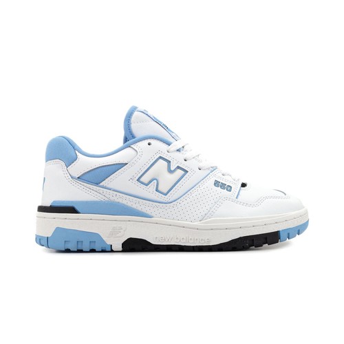 New balance 550unc - new, bb550hl1
