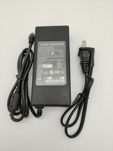 Phonecaseonline ac - es,