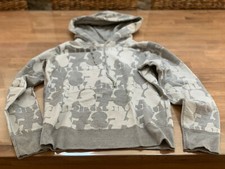 Pull sweat DIESEL taille S