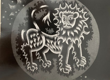 PHOTOGRAPHIE PROVENANT DES