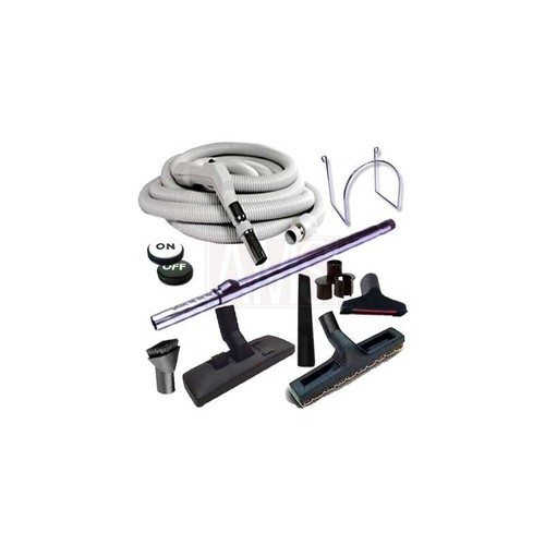 Trousse accessoires 1 - accessoires, +