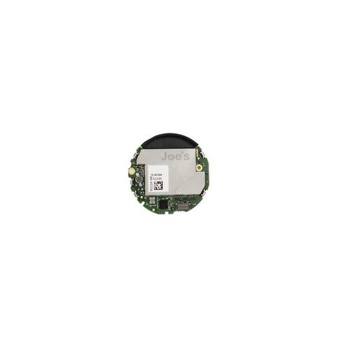 Carte principale pcb garmin - carte,