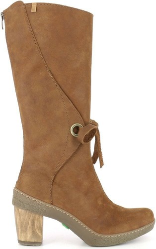 Naturalista nf72 winter - el,