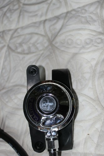 Aqua lung divers - divers, j