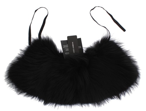 Dolce gabbana écharpe - dolce,