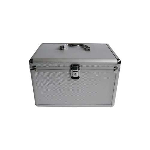 Valise rangement 120 avec - 120,