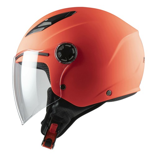 Casque moto enfant mph play - casque,
