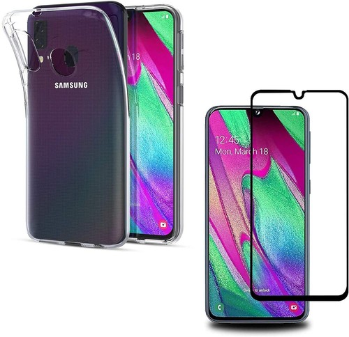 Pour samsung galaxy a40 - pour,