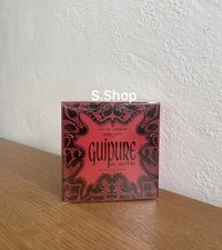 Parfum Femme GUIPURE & SILK