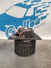 RADIATEUR MOTEUR Opel Vectra B