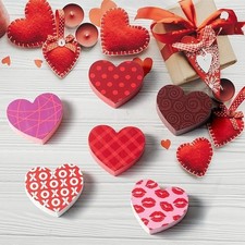 Ensemble décoration de table