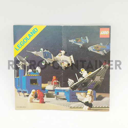 Livret petit catalogue - livret,