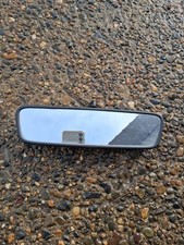 Retroviseur interieur OPEL