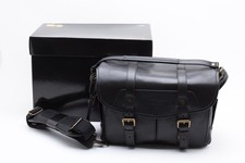 [Presque inutilisé] Sac pour