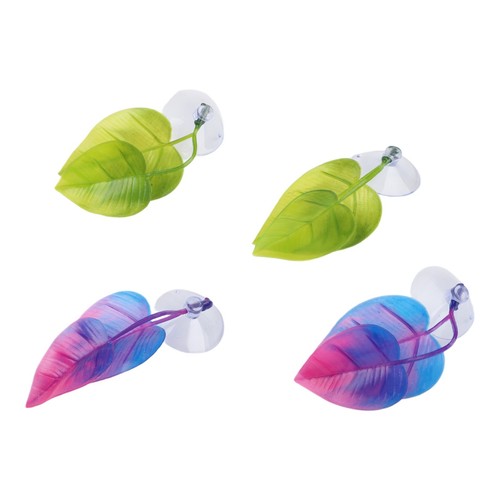 Lit repos poisson - lit,