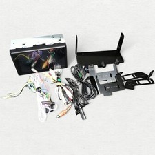 PIONEER CARROZZERIA DMH-SZ700