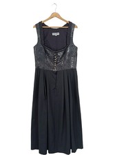 TRACHTEN REDL Dirndl Dames