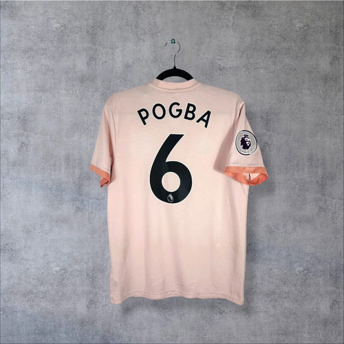 Maillot manchester united - maillot,